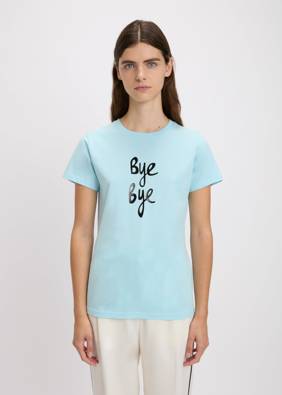 Bye Bye Classic T-Shirt