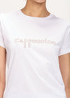 Cappuccino Classic T-Shirt
