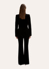 Velvet Charlotte Jacket