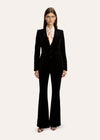 Velvet Charlotte Jacket