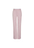 David Trouser Lightweight Cavalry Twill