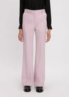 David Trouser Lightweight Cavalry Twill