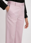 David Trouser Lightweight Cavalry Twill