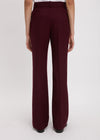 David Trousers Cavalry Twill