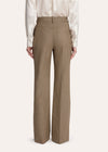 David Trouser Tuxedo