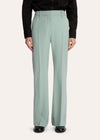 Cavalry Twill David Trouser