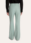 Cavalry Twill David Trouser