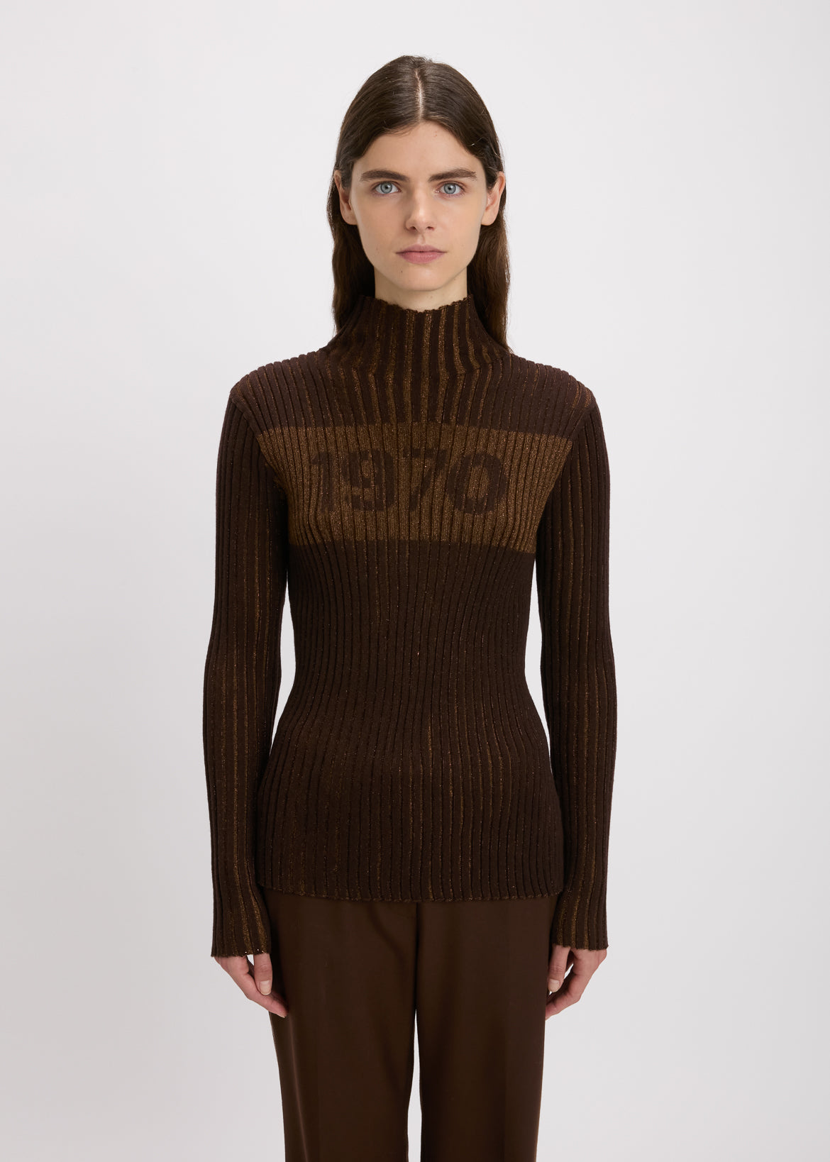 Bella Freud US