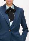 Earl Jacket Twill