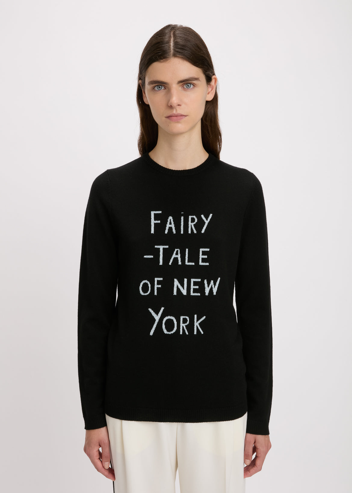 Bella Freud US