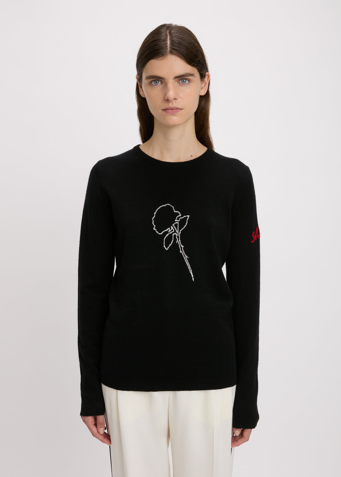 Bella Freud US