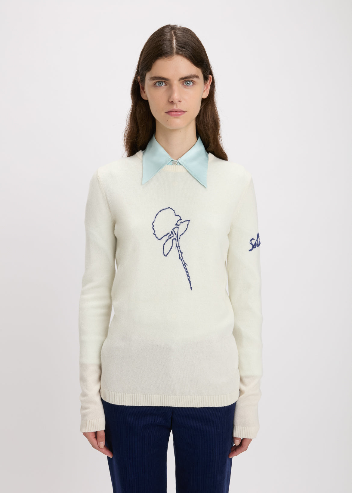 Bella Freud US