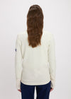 Fleurs Du Mal Jumper