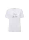 Fried Chicken Classic T-Shirt
