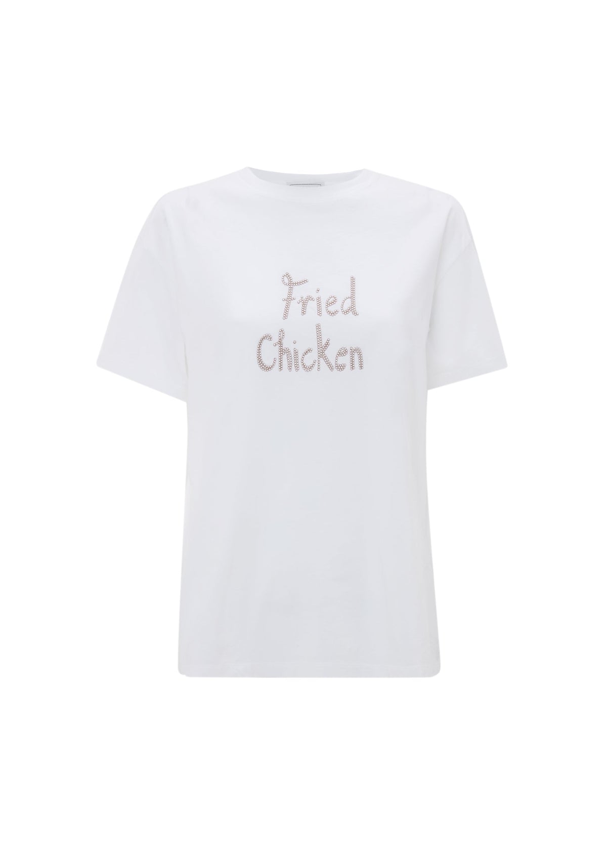 Fried Chicken Classic T-Shirt