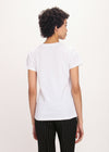 Fried Chicken Classic T-Shirt