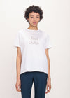 Fried Chicken Classic T-Shirt