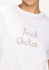 Fried Chicken Classic T-Shirt