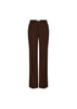 Gram Parsons David Trouser Wool