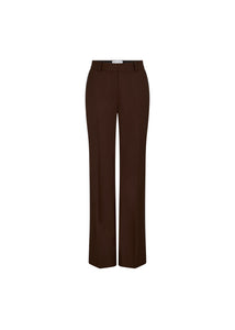 Gram Parsons David Trouser Wool