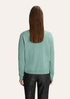 I Heart London Jumper