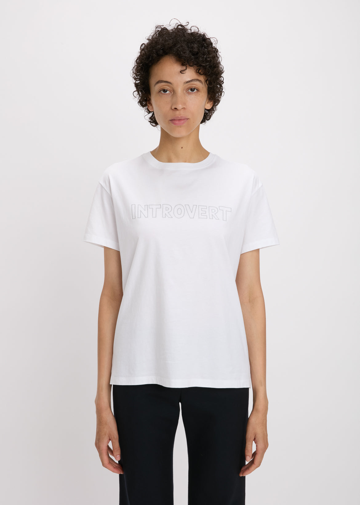 Bella Freud US