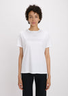 Introvert Unisex T-Shirt