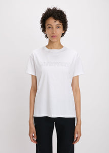 Introvert Unisex T-Shirt