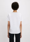 Introvert Unisex T-Shirt