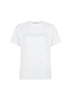 Introvert Unisex T-Shirt