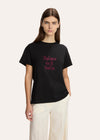 Italians Do It Bella Unisex T-Shirt