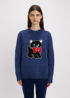 Kitten Jumper