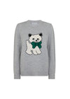 Kitten Jumper