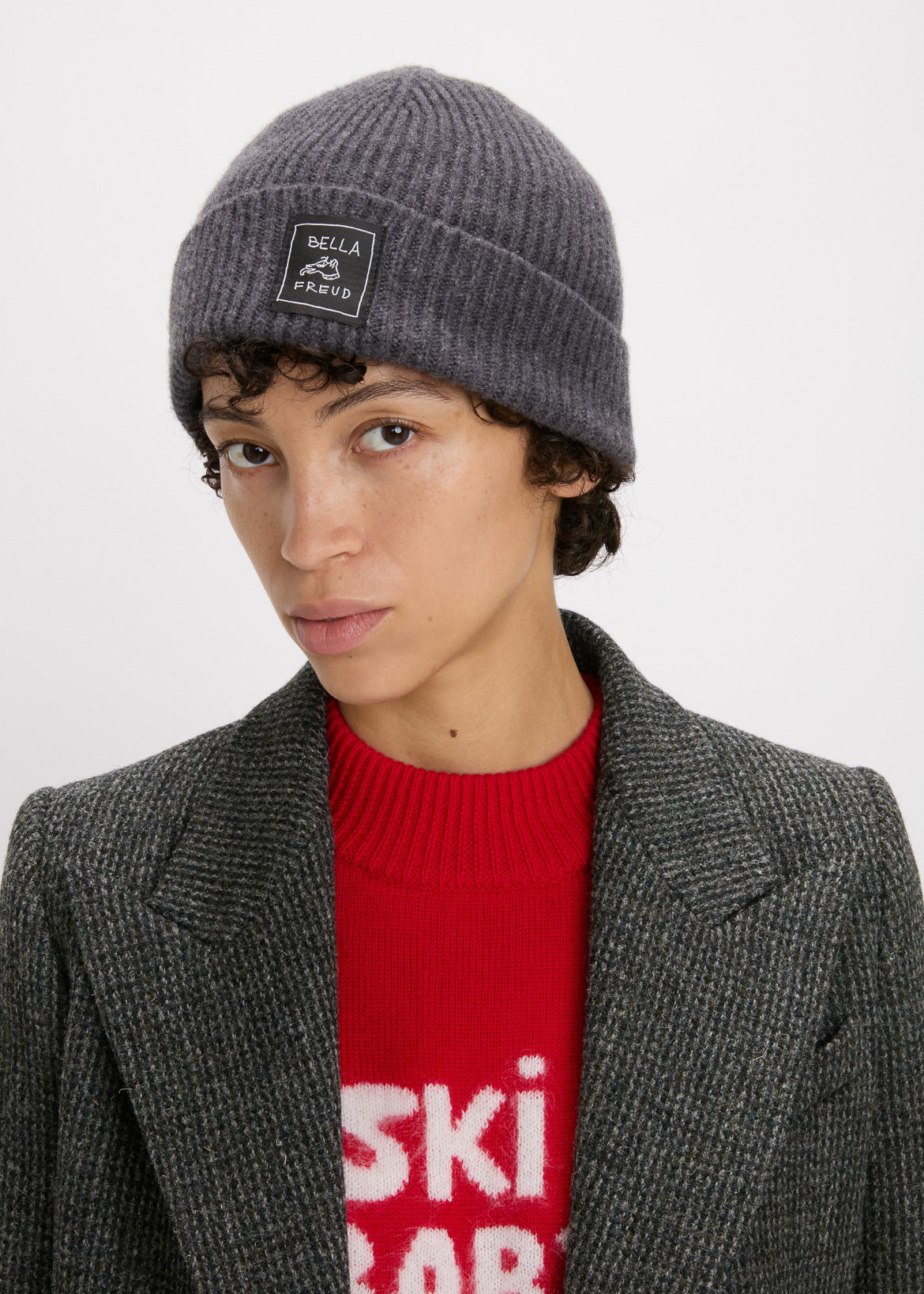 Bella Freud US