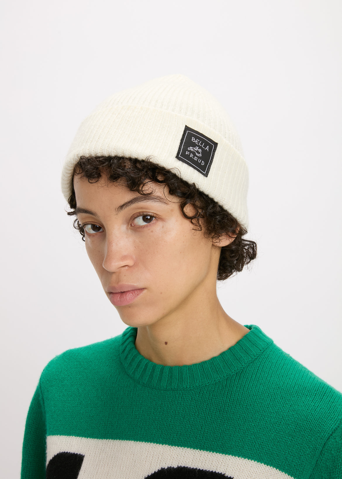 Bella Freud US