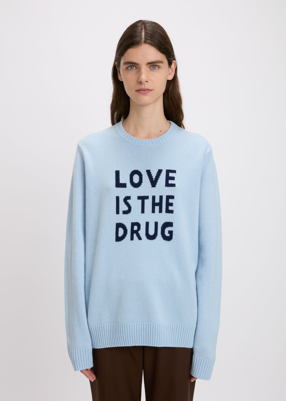 Bella Freud US