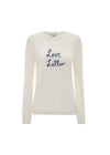 Love Letter Jumper
