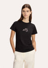 Lucian Dog Classic T-Shirt