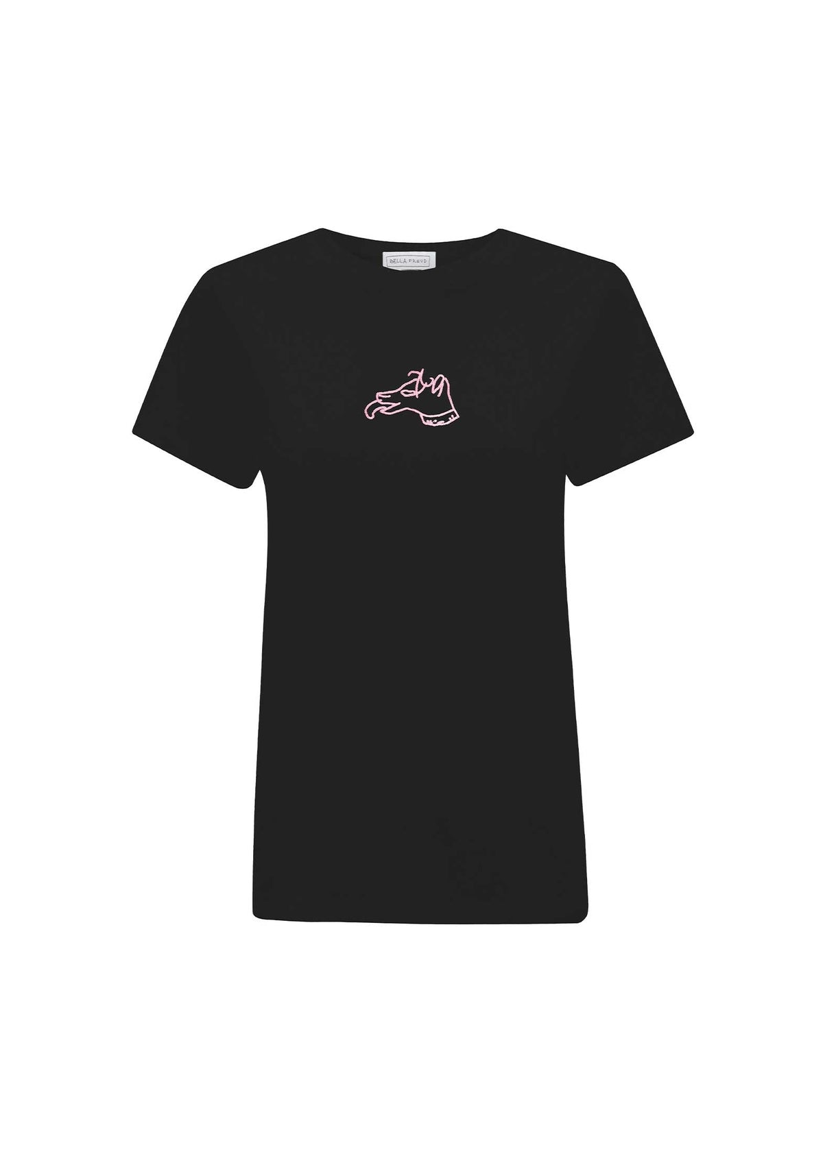 Lucian Dog Classic T-Shirt