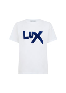 Lux Oversized T-Shirt