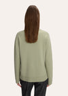 Manifesto Jumper