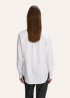 Minnelli Shirt