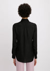 Minnelli Shirt