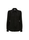 Minnelli Shirt
