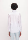Minnelli Shirt Embroidered