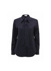 Minnelli Shirt