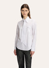 Minnelli Shirt