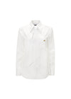 Minnelli Shirt