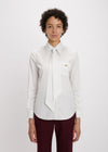 Minnelli Shirt
