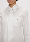 Minnelli Shirt